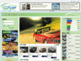 mycar2.com