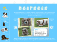 nearseas.com