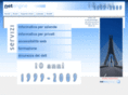 netec.it