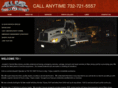 newjersey-towing.net