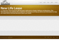 newlifelease.com
