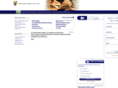 newyorkmilitaryschools.com