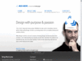 nickgreve.com