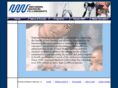 nmf-online.org