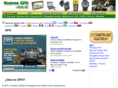 nuevosGPS.com.ar