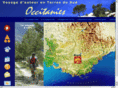 occitanies.com