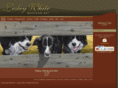 oilsbylesley.com