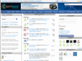 opensourceuniverse.com