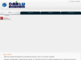openya.com