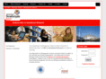 operationalresearch.org