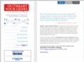 outsmartyourgenes.com