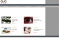 ovoproducts.com