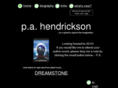 pahendrickson.com