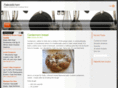 paleokitchen.com