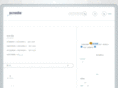 pcrenhe.com