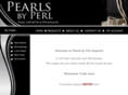 pearlsbyperl.com