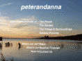 peterandanna.net