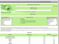 phenomicdb.de
