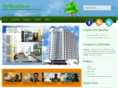 philrealtysearch.com