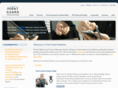 pointguardsolutions.com