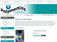 polymerkits.com