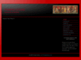 pompeiistone.com