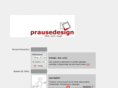 prausedesign.com