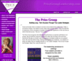 pricegroupleadership.com