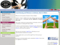 propertyinverness.com