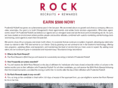 prurockrewards.com