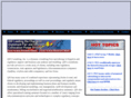 qsiconsulting.com