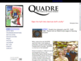 quadra.org