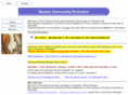 queensorchestra.org