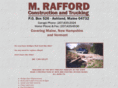 rafford.com