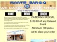 ramsbbq.com