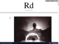 raydemesa.com