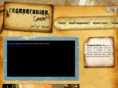 regenerationsummit.org