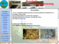reinfjelliahytteforening.com