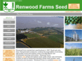 renwoodseed.com