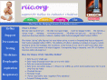riic.org