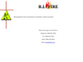 rlfire.com