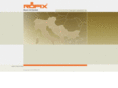 roefix.com