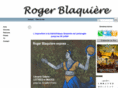 roger-blaquiere.com