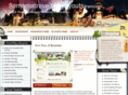 romaniatravelbloglayouts.com