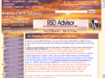 rsdadvisor.com