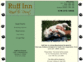 ruffinnkennel.com