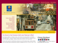 sanfranciscocomfortinn.com