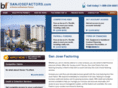 sanjosefactors.com