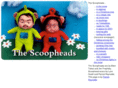 scoopheads.org