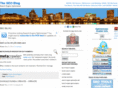 searchengineoptimizician.com